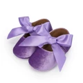 Morado