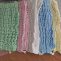 5PC
