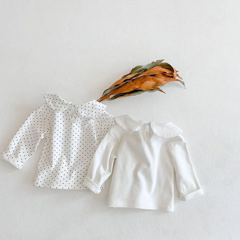 Protección completa - Seguridad máxima