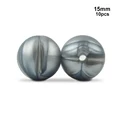 metal silver