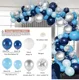 102pcs