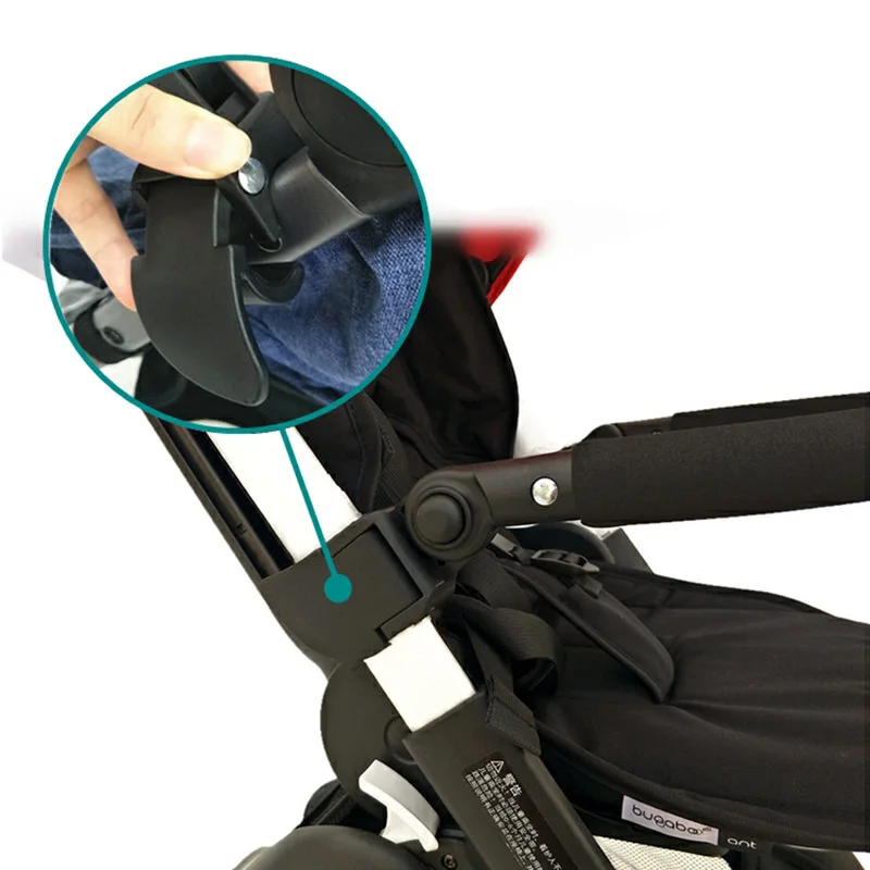 Instalación sencilla - Montaje rápido