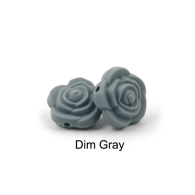 dimgray