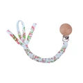Pacifier Chain-5