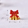Red Bell