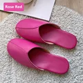 rose red