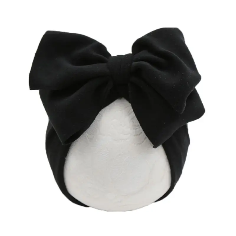A-black