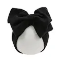 A-black