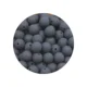50pcs Dim gray