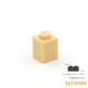 beige 200pcs