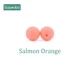 Salmon Orange