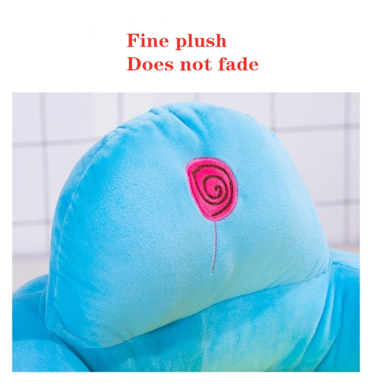 Funda asientos - 0-3 años