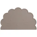 003-taupe