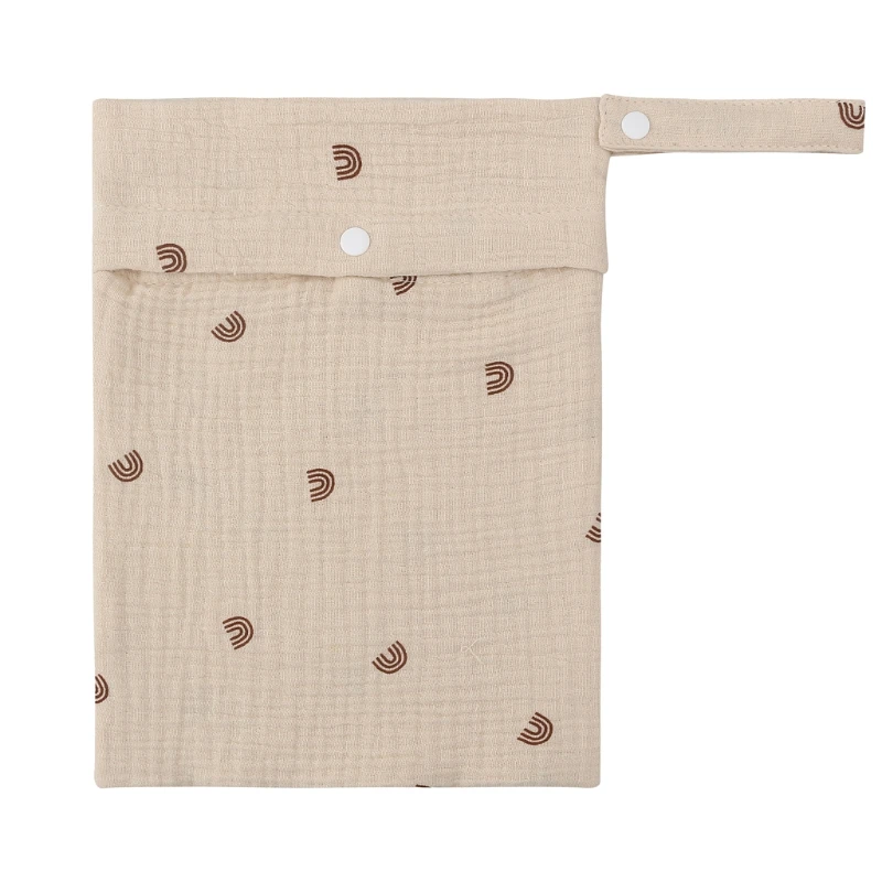 diaper bag-6