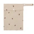 diaper bag-6