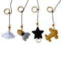 A-3-4 Pcs