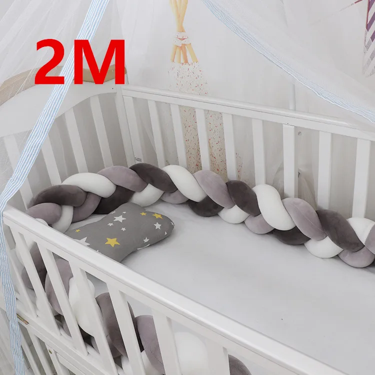 2M GrayWhiteDarkGray