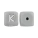 10pcs  K