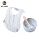 marble set