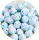 X63