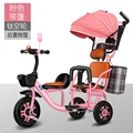 Titanium pink B