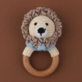 lion-1