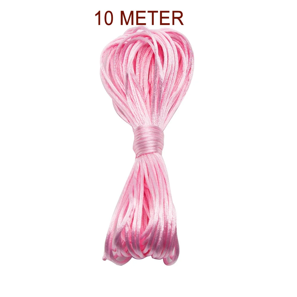 2-10M