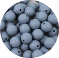 color15