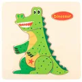 dinasaur