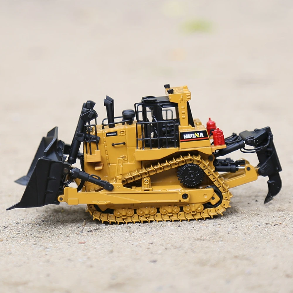 Set de construcción de metal para niños – Durable y divertido - imagen 2
