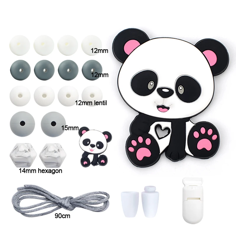 Panda-2