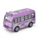 Morado