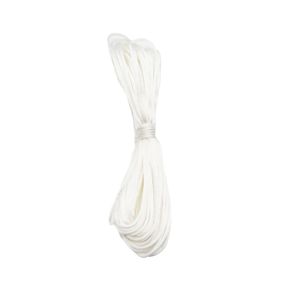 1.5mm cord