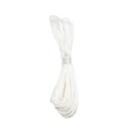 1.5mm cord