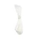 1.5mm cord 10pcs