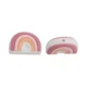 10PCS Pink