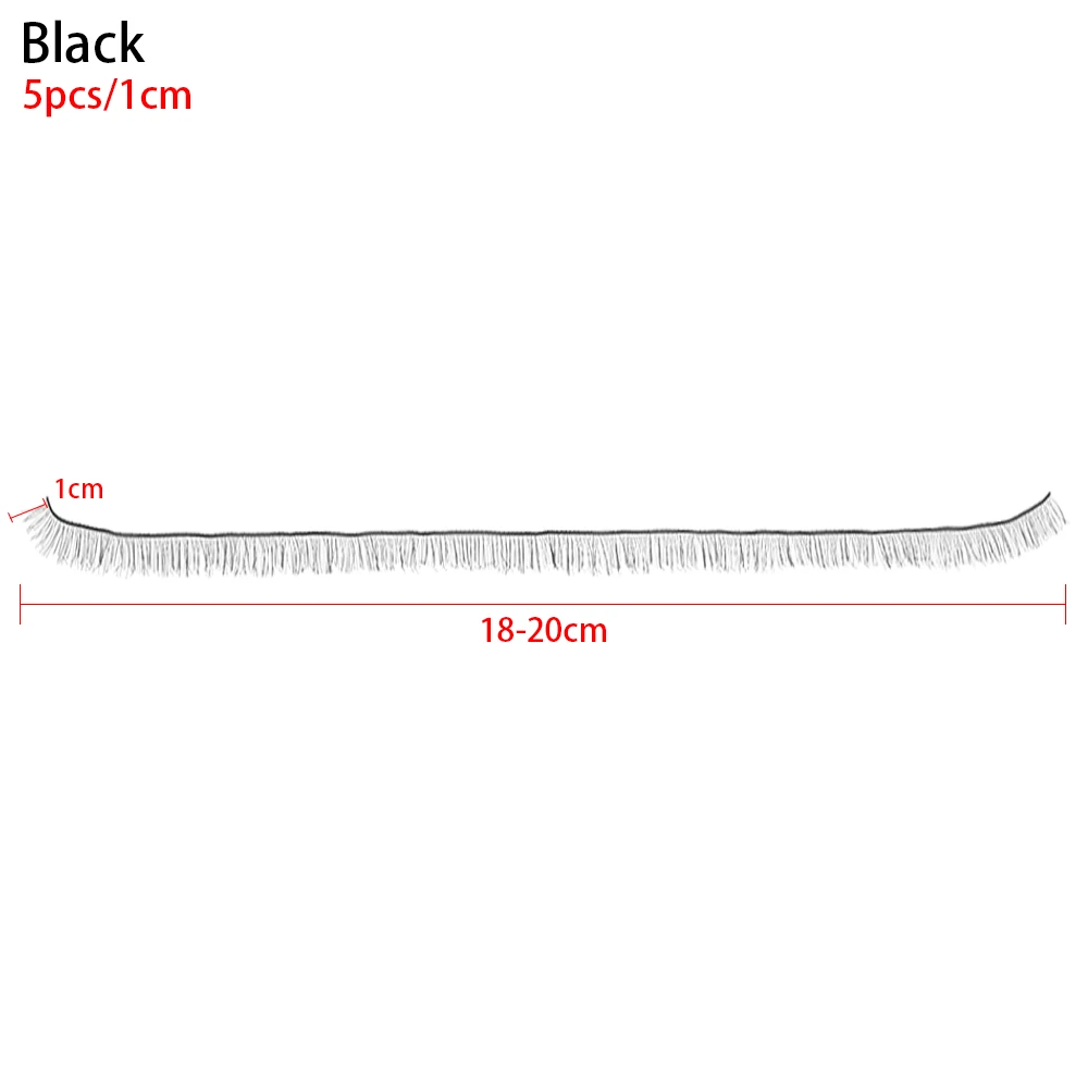 1cm	black