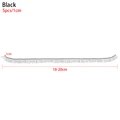1cm	black