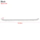 1cm	black