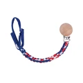 Pacifier Chain-7