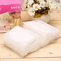 Disposable-24pcs