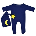 A-navy