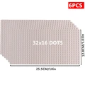 32x16 White