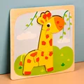 04-giraffe