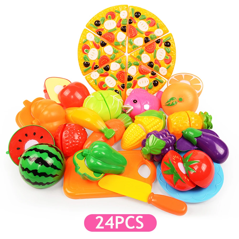 Habilidades cognitivas - Desarrollo inteligencia