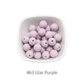 63 Lilac Purple