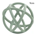 9cm007-sage