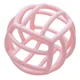 024-blush pink