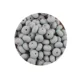 50pcs Light gray