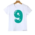 M6685